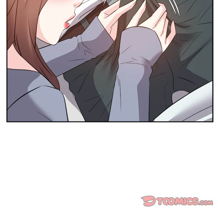 24_020