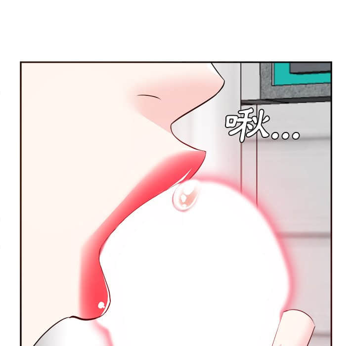 24_040