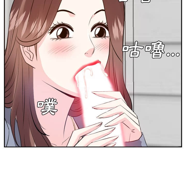24_053