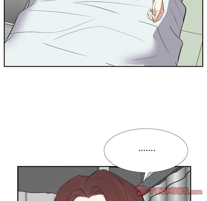 24_056