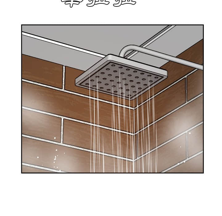 24_095