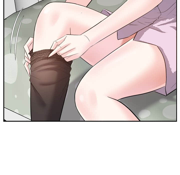 24_105