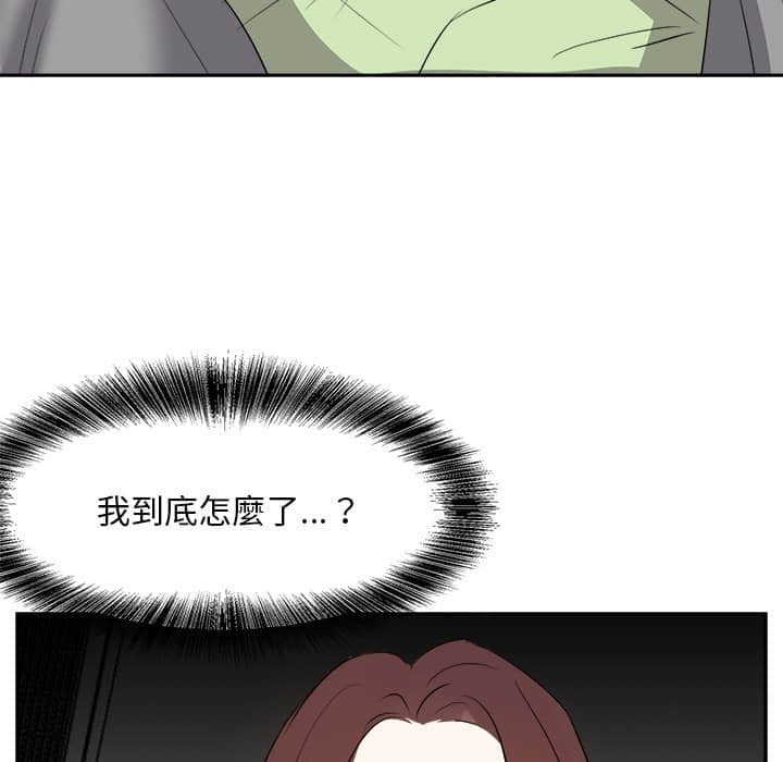 24_117