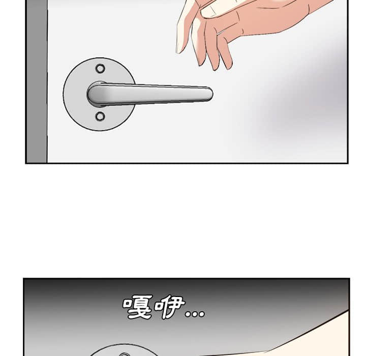 25_124