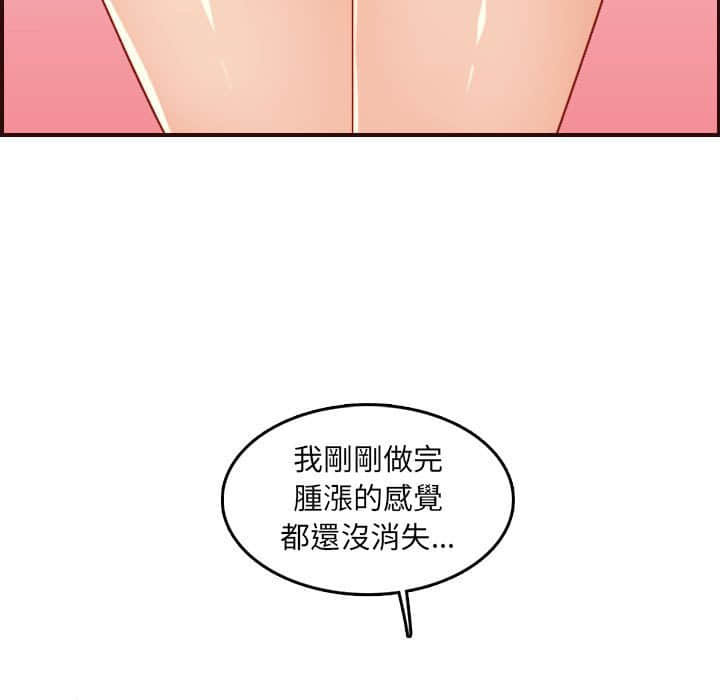 68_078