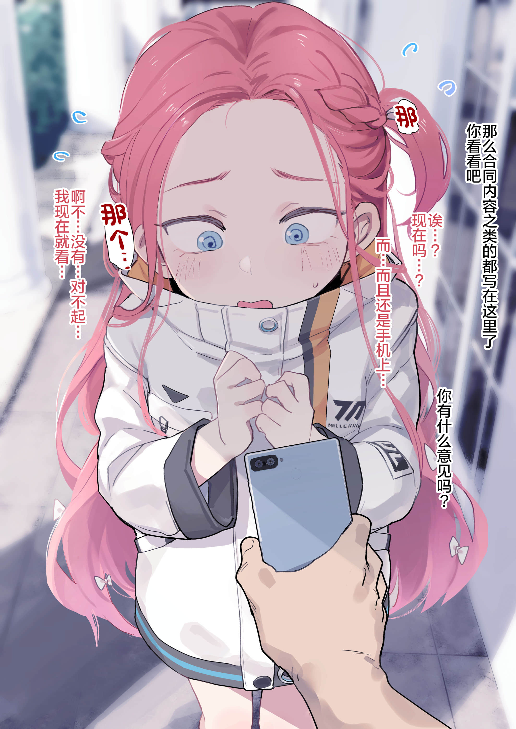002