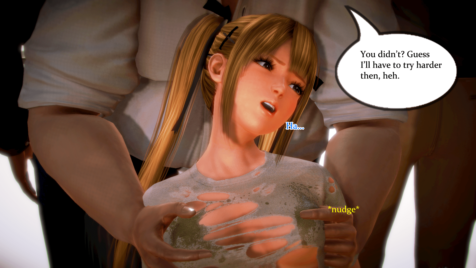017