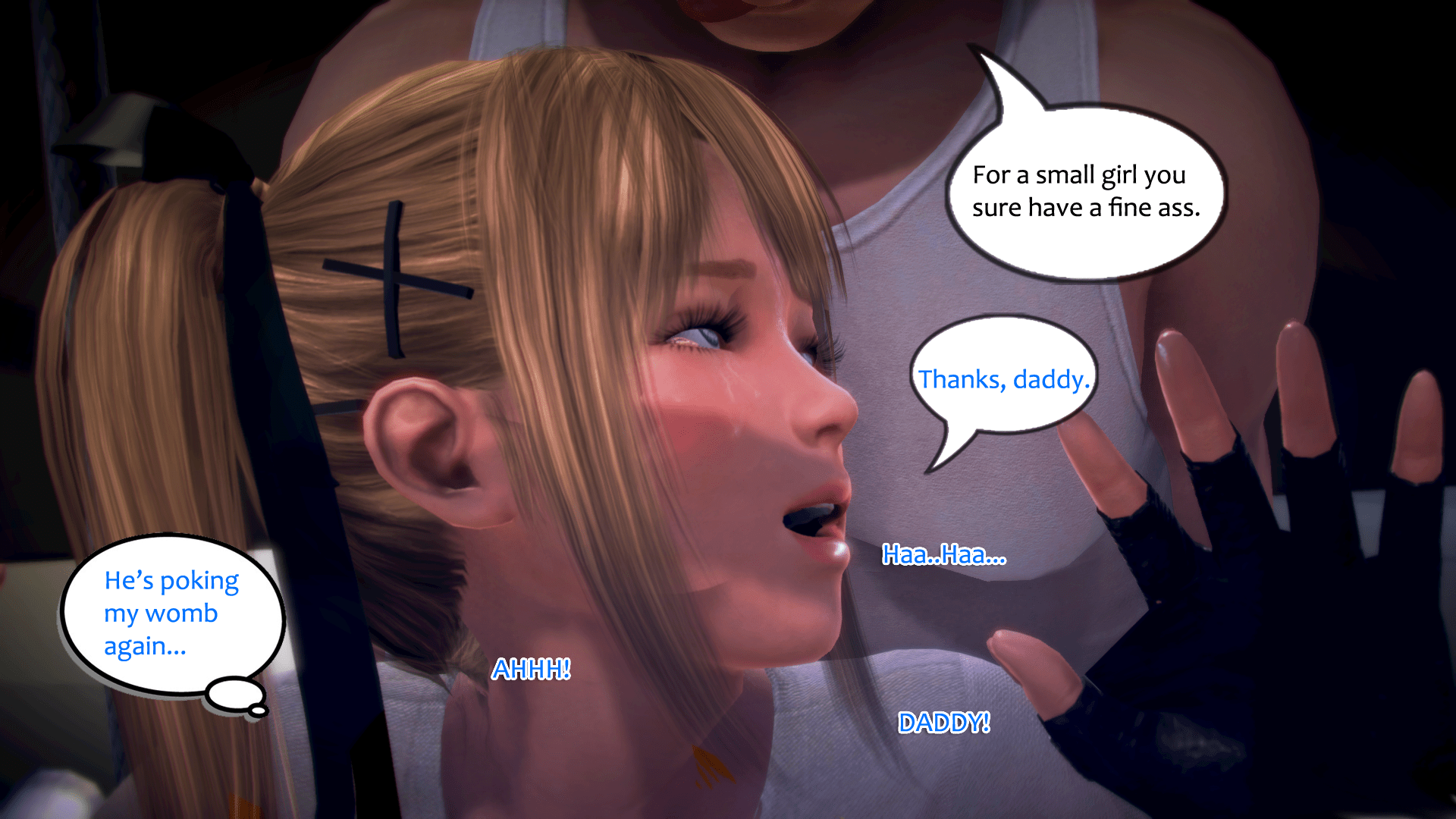 075