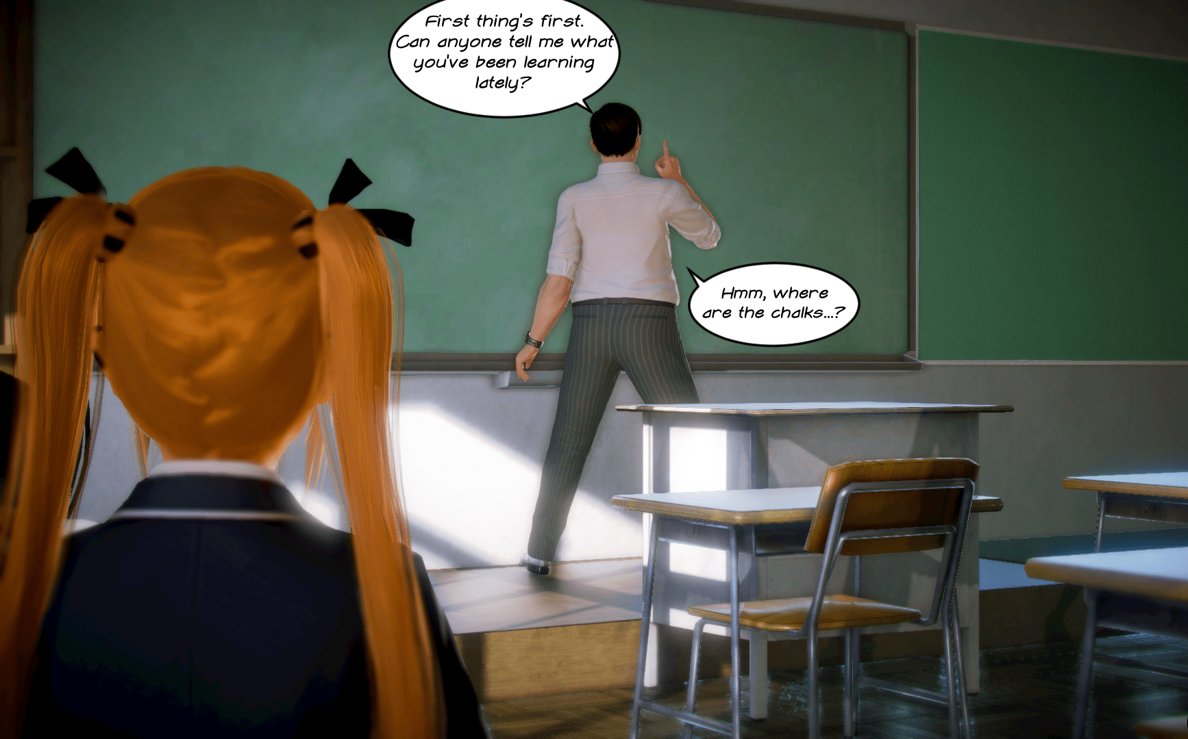 09