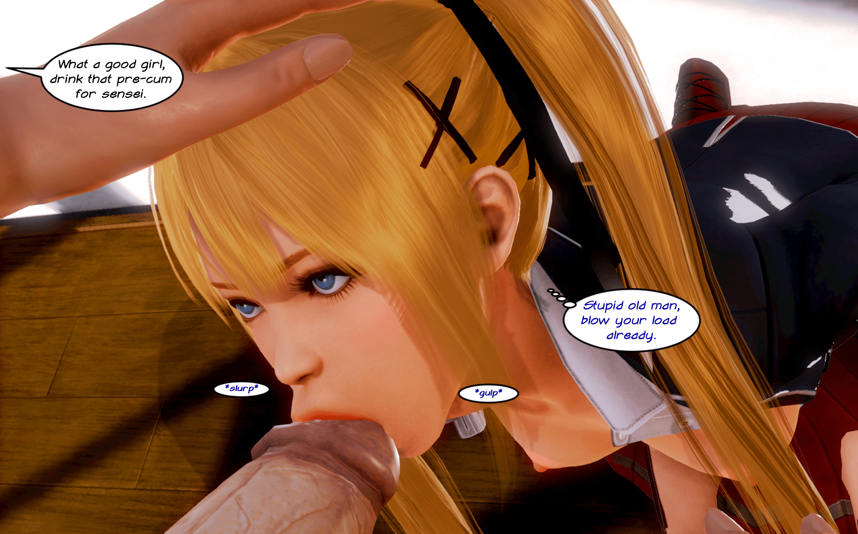 18
