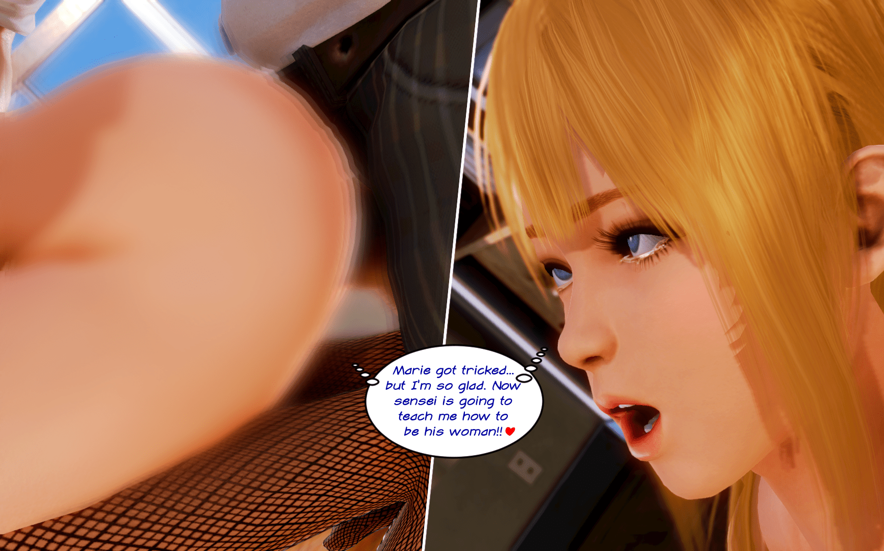 37