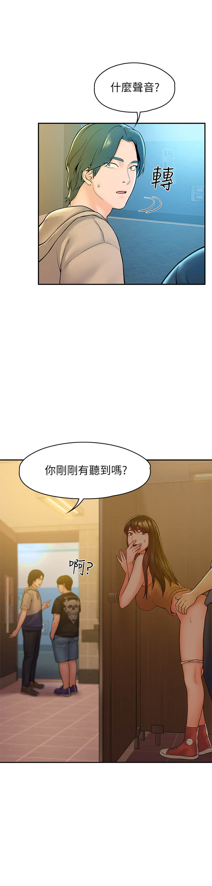 39_22