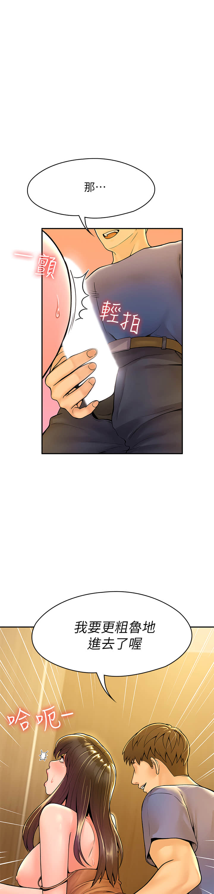40_00