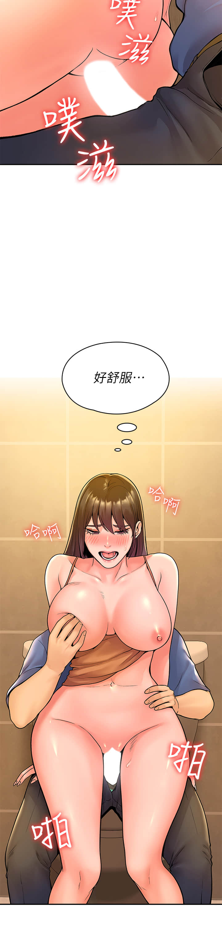 40_04