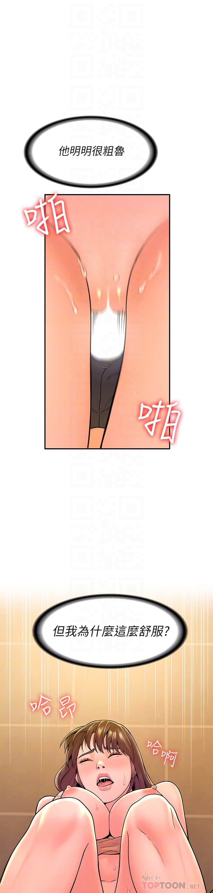 40_07