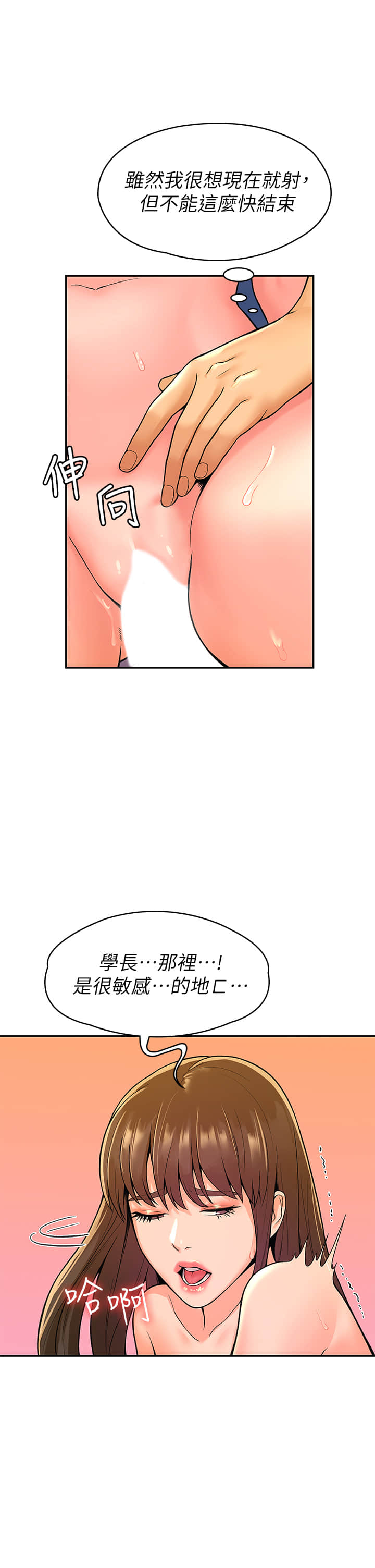 40_10