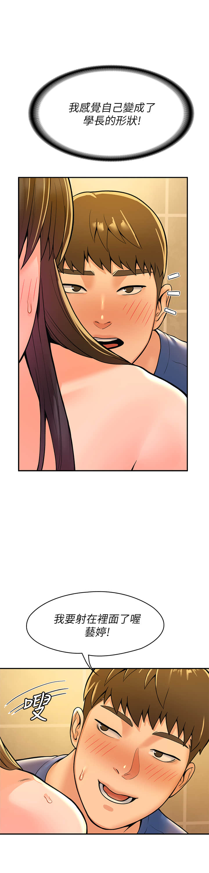 40_18