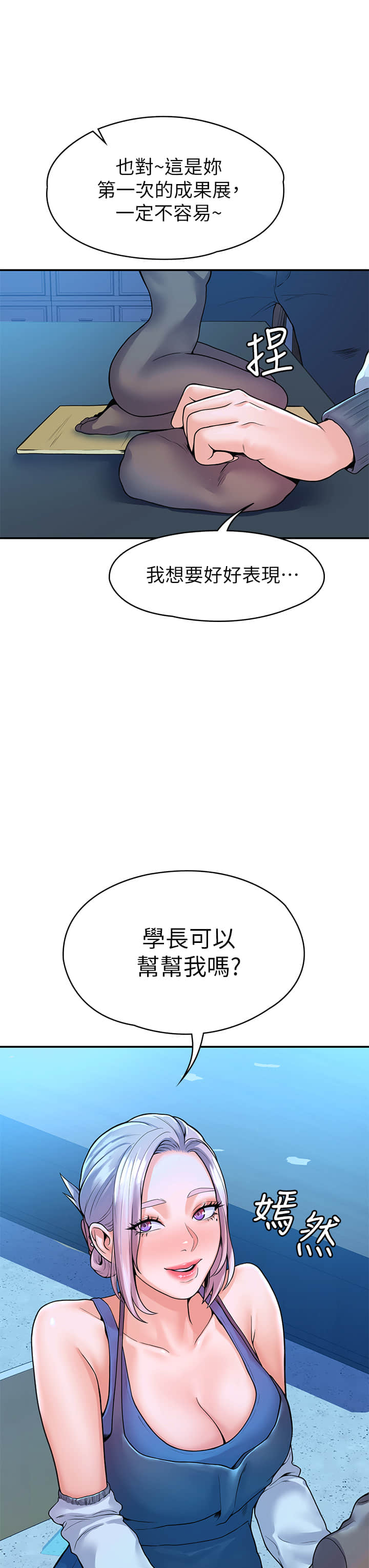 40_37