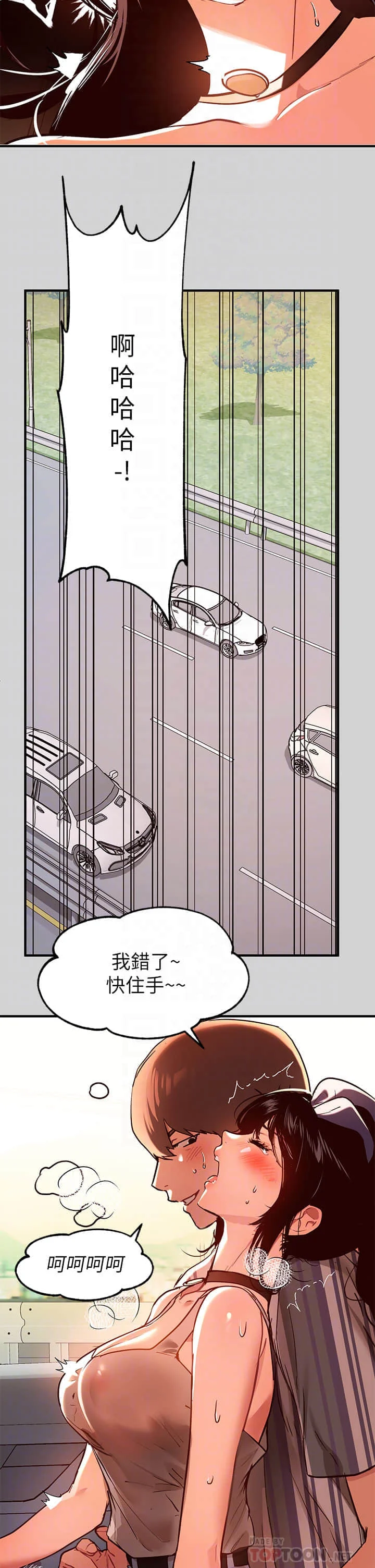 11_15