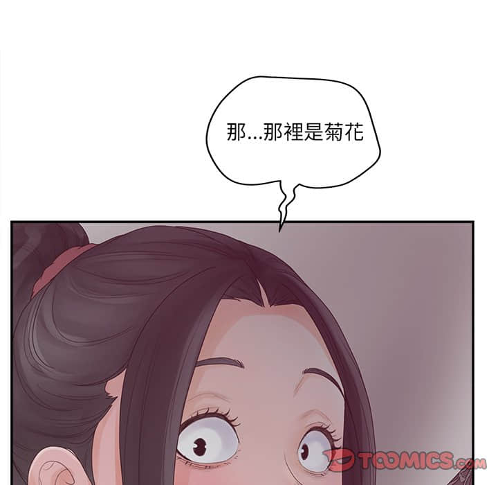 38_032