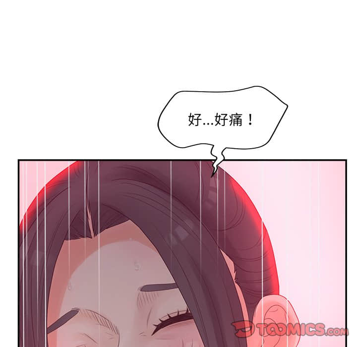 38_044