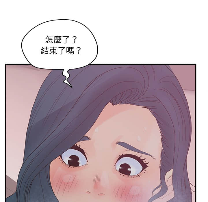 38_101