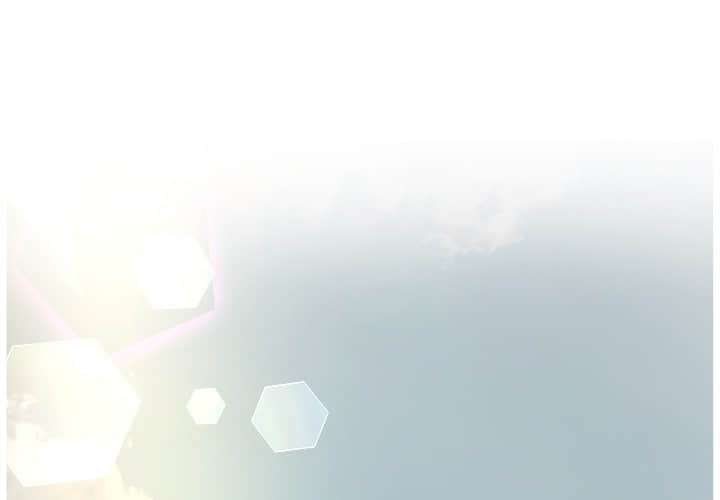 39_000