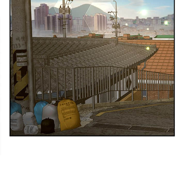 39_034