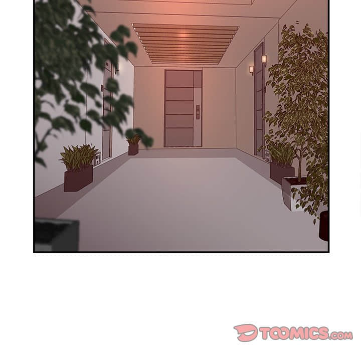 39_108
