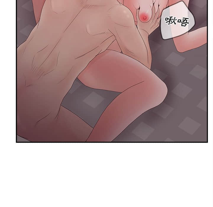 39_110
