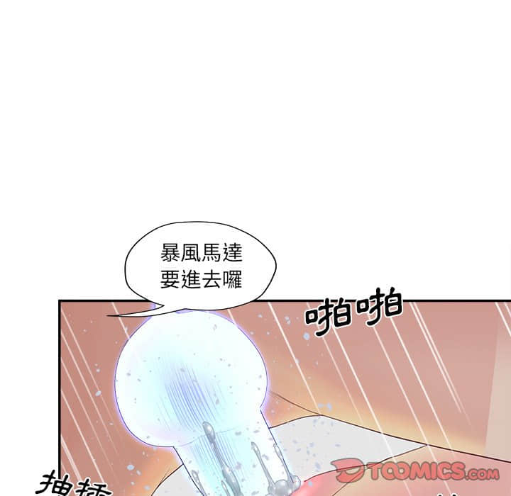 39_132