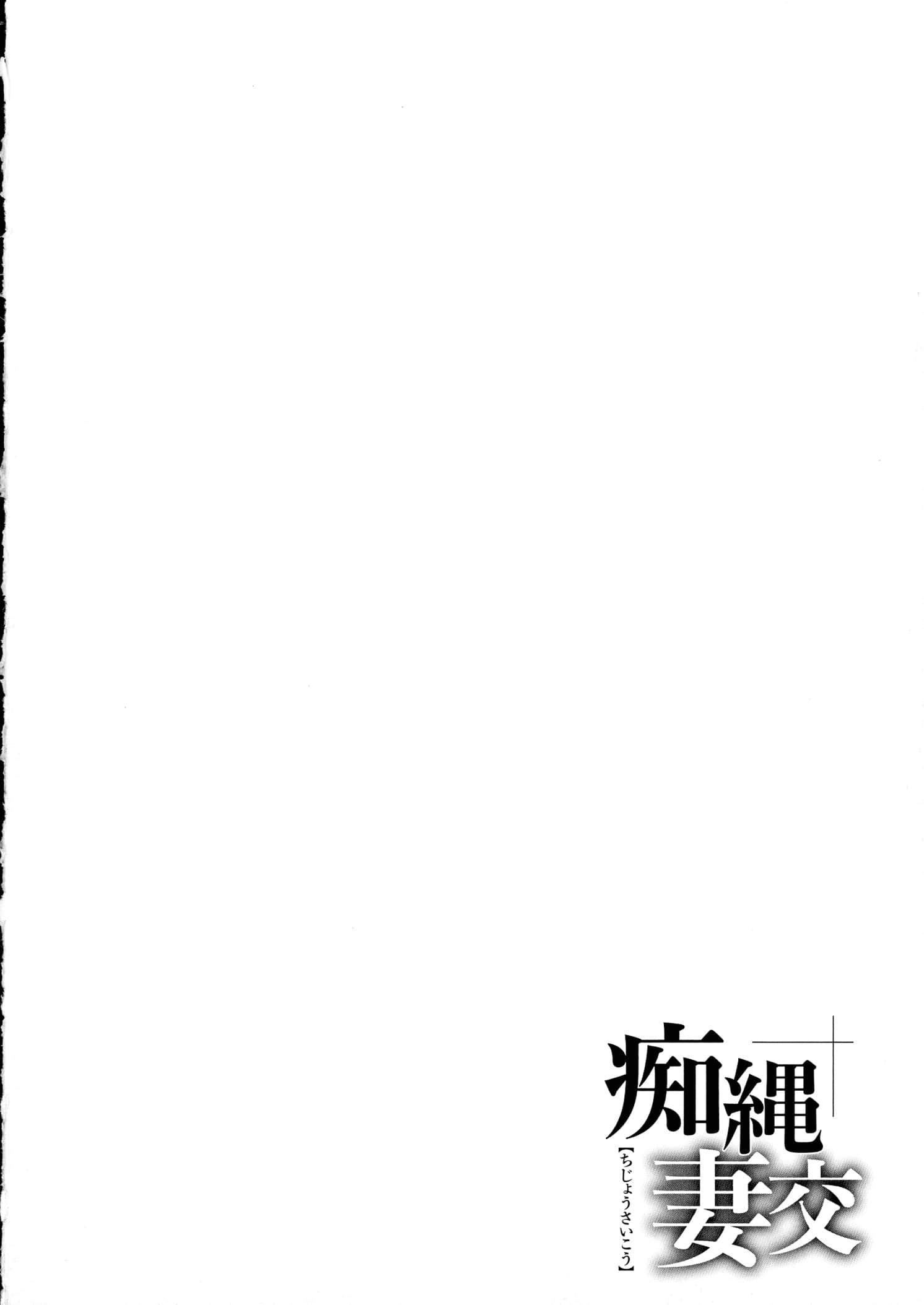 026_pg_026_86.86_KB