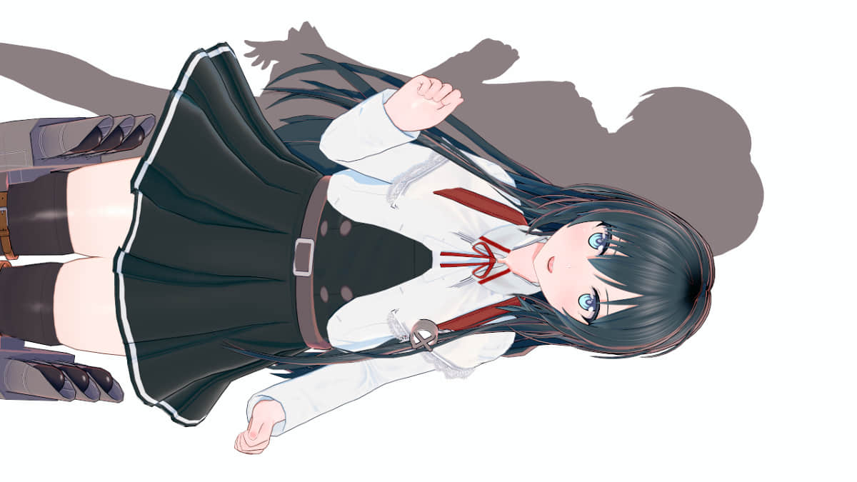 93058563_p47_master1200