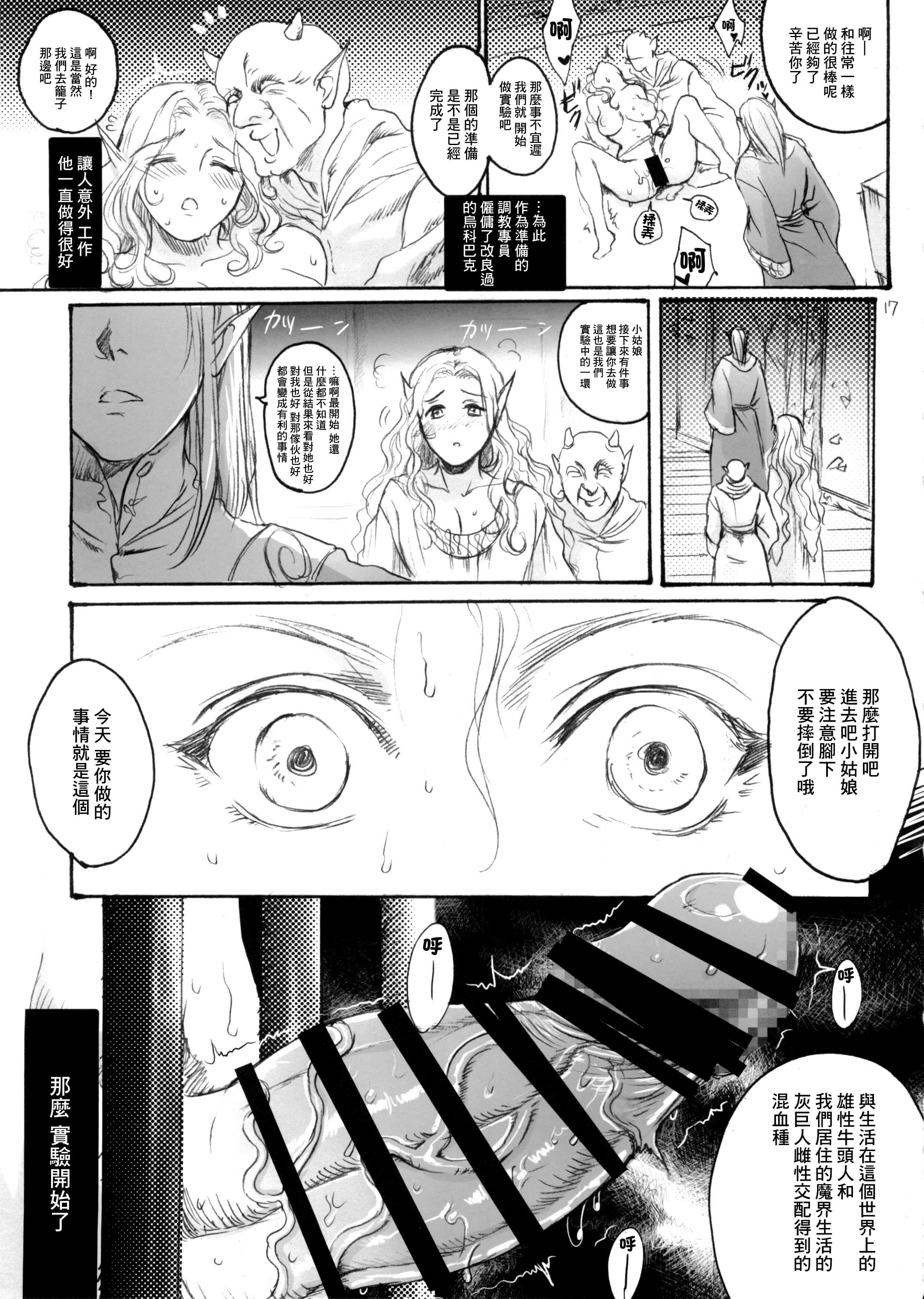 16_sc017