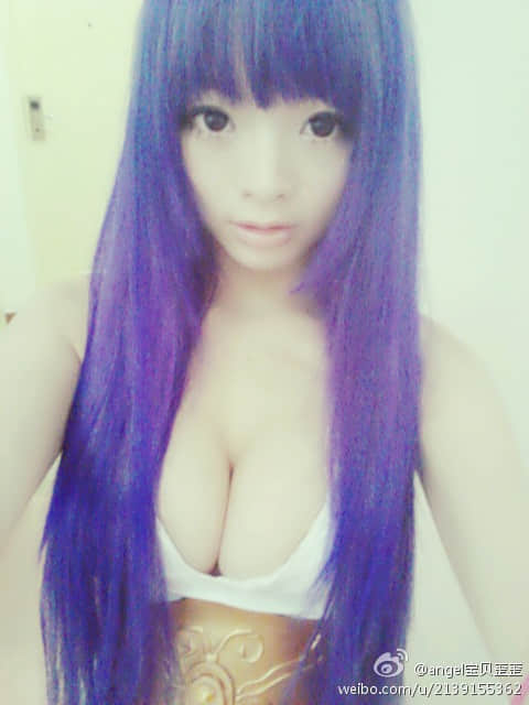 099_7f80eba2jw1dva35ji8a4j