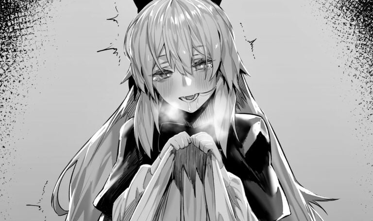 0629