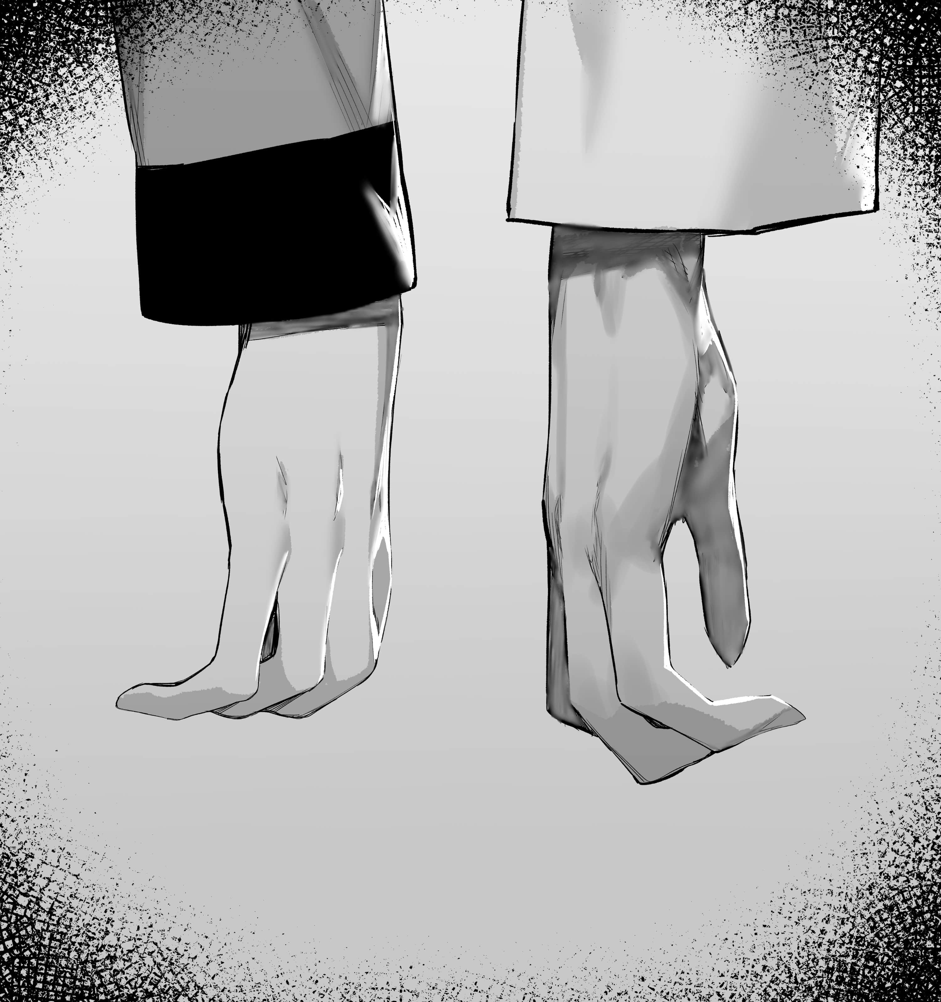 0690_252e9c2f-8cc2-4ffc-a829-7e75761e2293