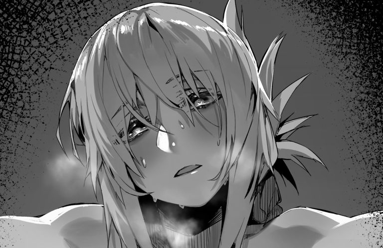 0864