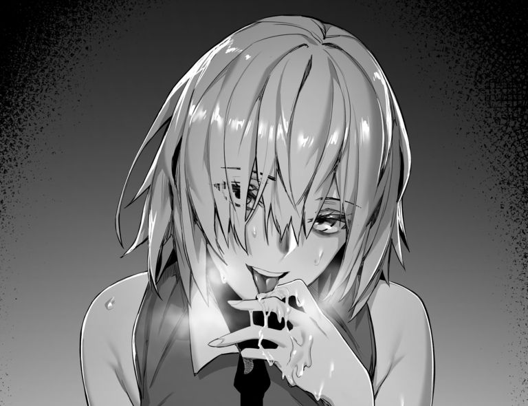 0900