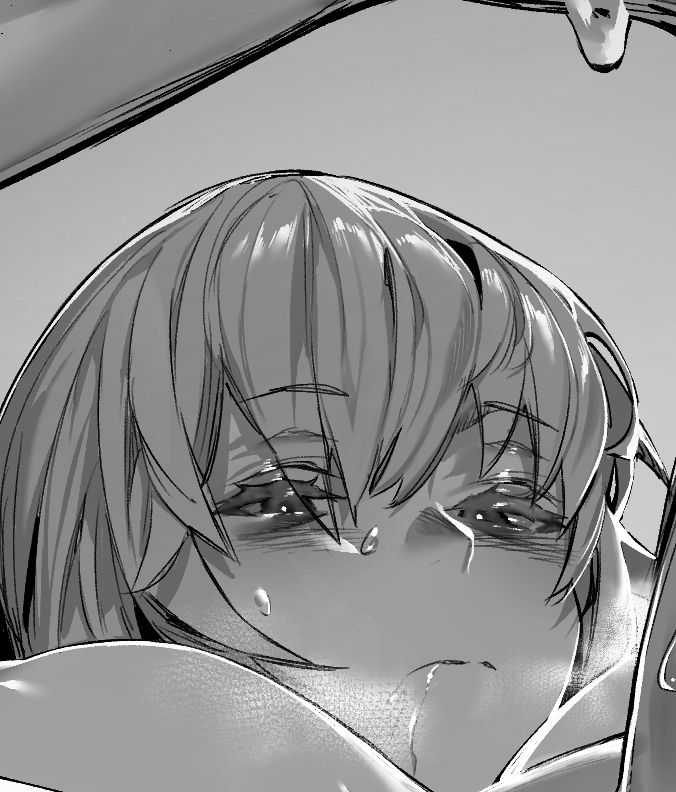0934