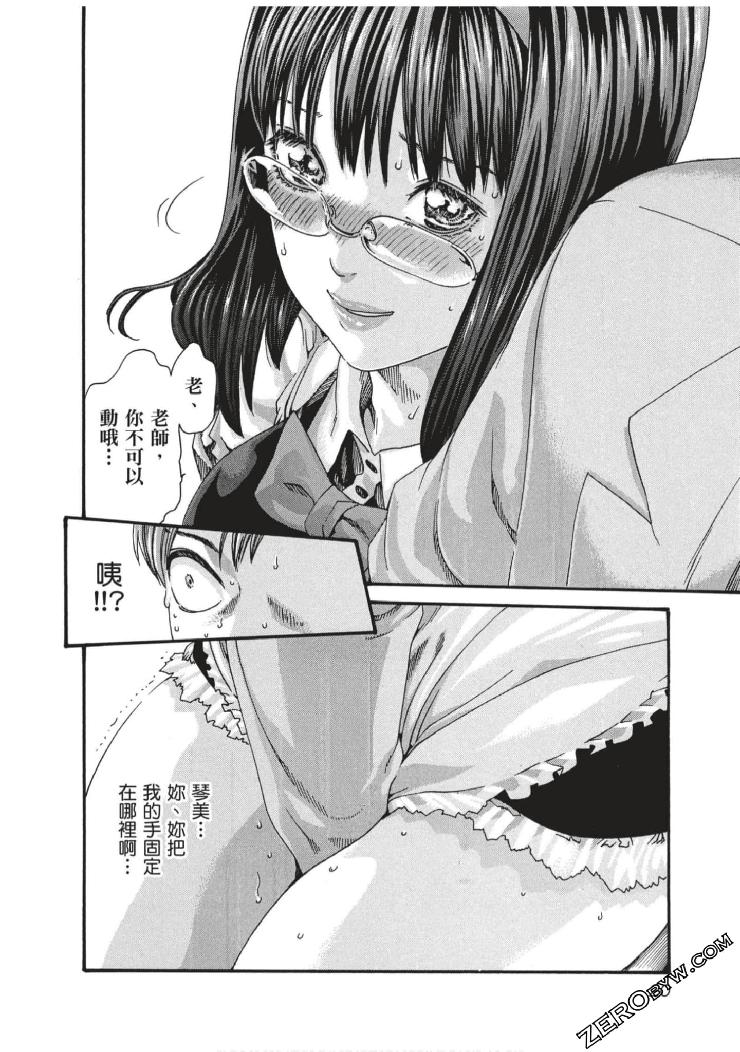 021