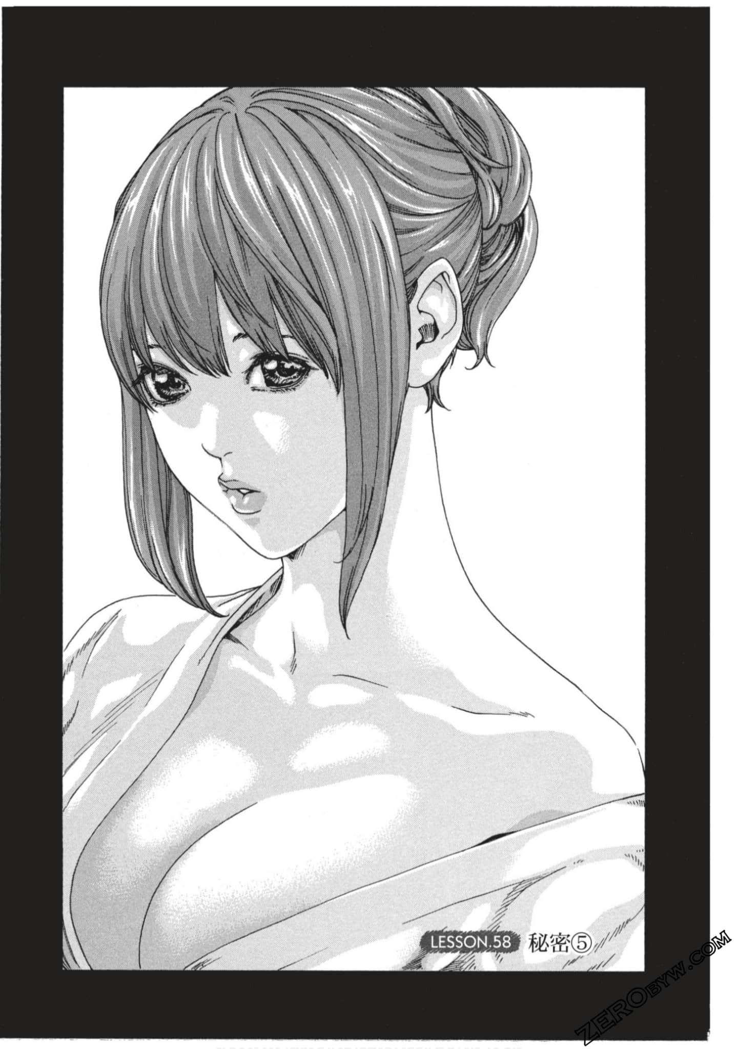 092
