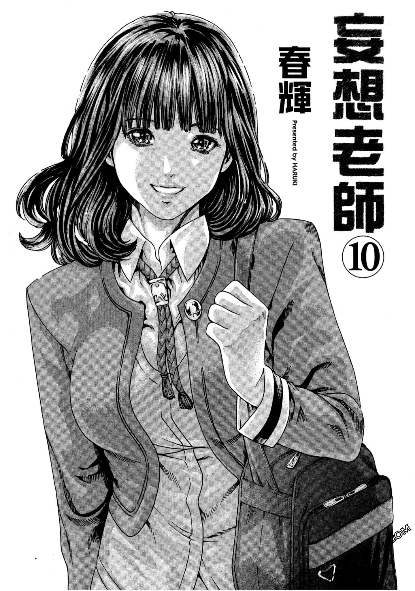 002