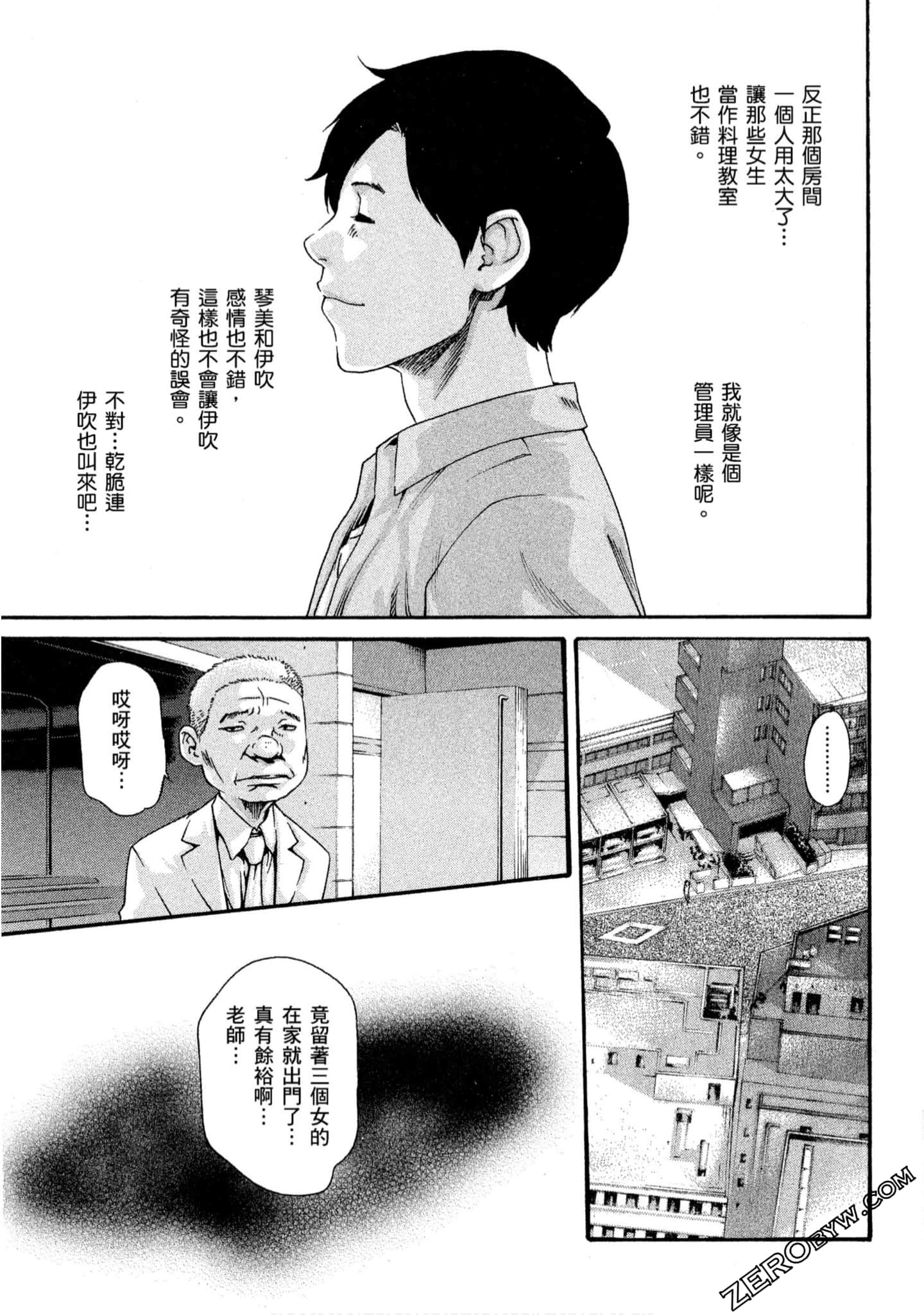 050