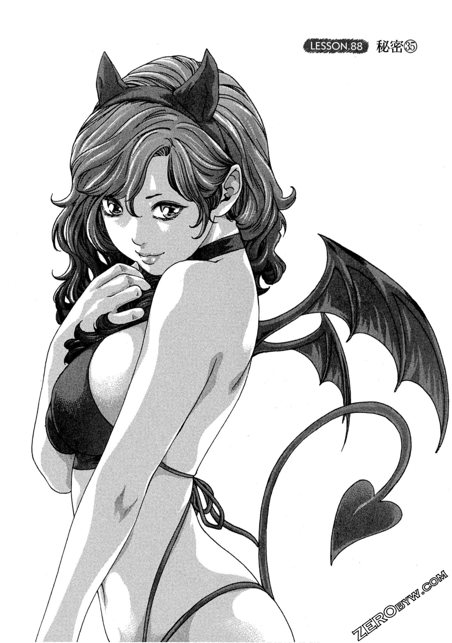 104