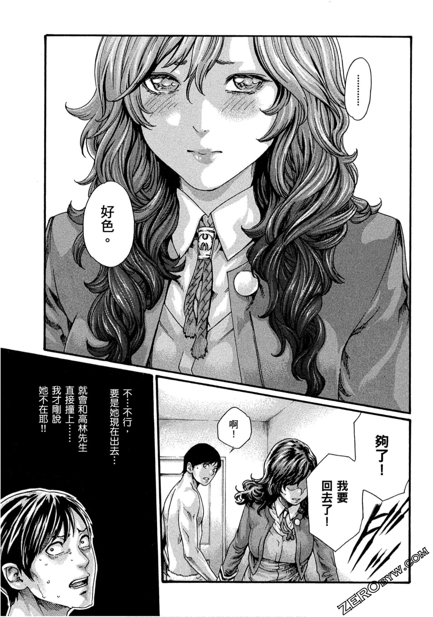 114