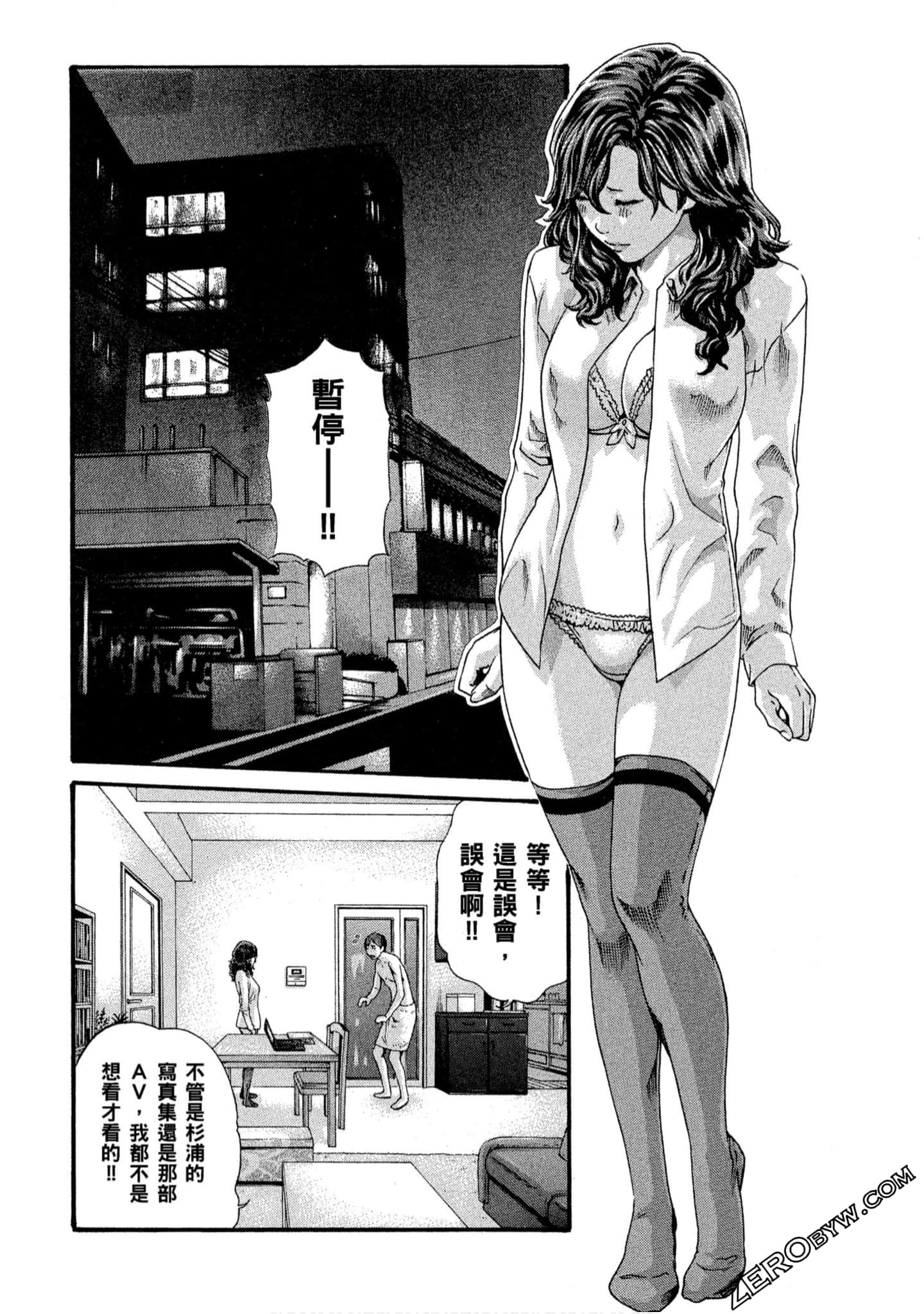 125