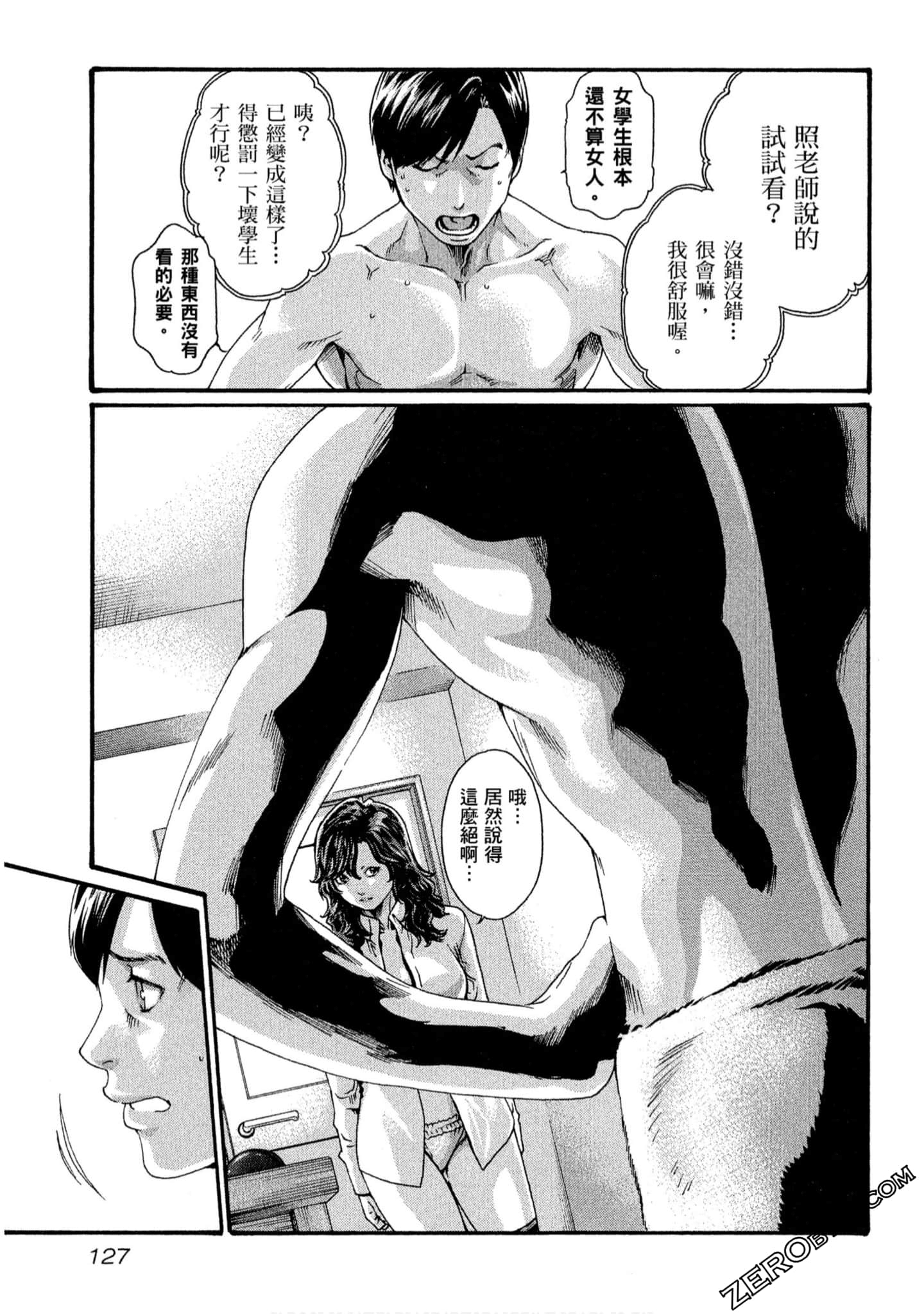 128