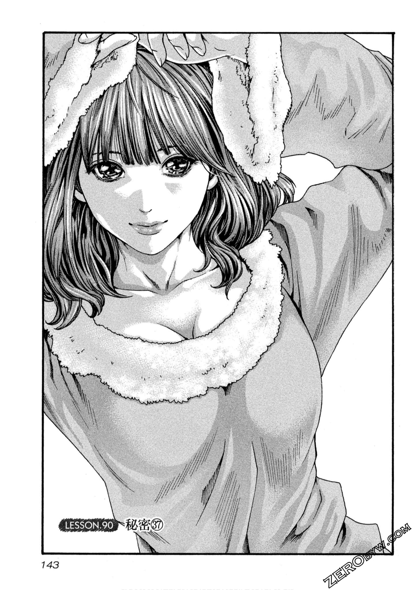 144