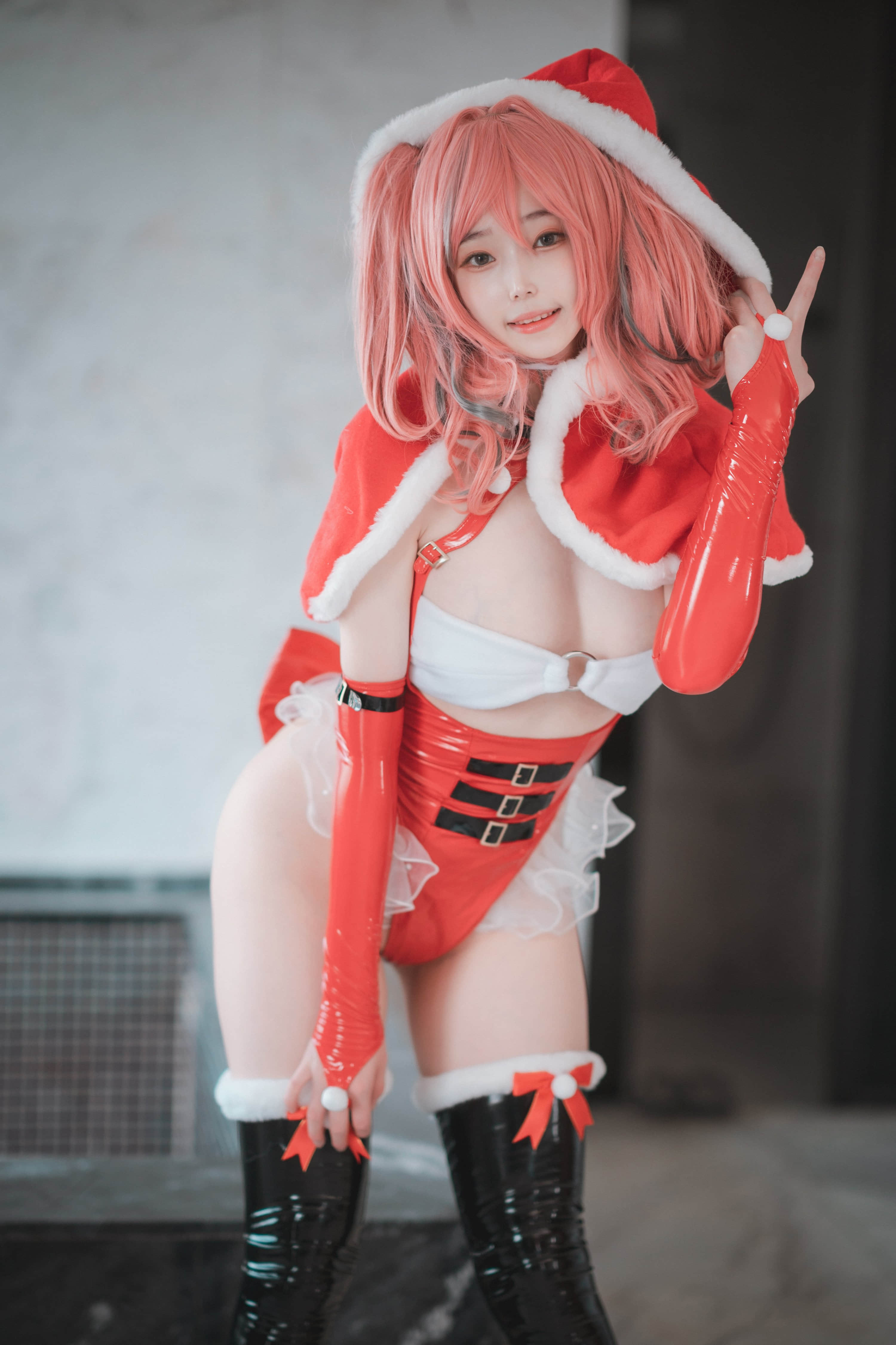 DJAWA_00003